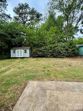 $1,750 | 3407 Braewick Place, Charlotte, NC 28227
