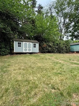 $1,750 | 3407 Braewick Place, Charlotte, NC 28227