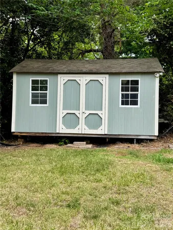 $1,750 | 3407 Braewick Place, Charlotte, NC 28227