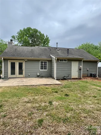 $1,750 | 3407 Braewick Place, Charlotte, NC 28227