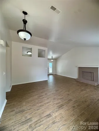 $1,750 | 3407 Braewick Place, Charlotte, NC 28227