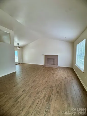 $1,750 | 3407 Braewick Place, Charlotte, NC 28227