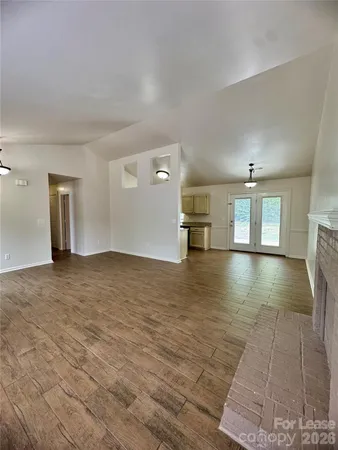 $1,750 | 3407 Braewick Place, Charlotte, NC 28227