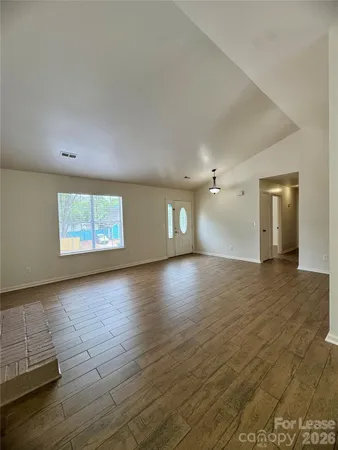 $1,750 | 3407 Braewick Place, Charlotte, NC 28227