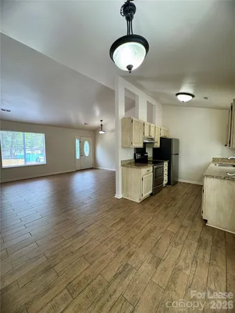 $1,750 | 3407 Braewick Place, Charlotte, NC 28227