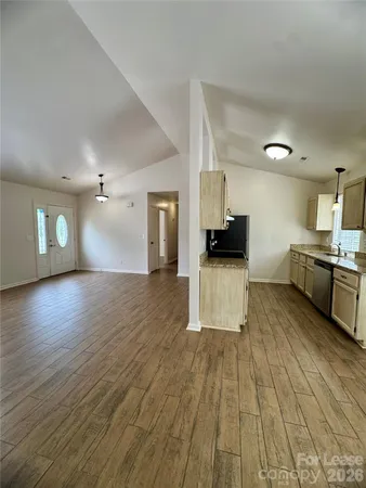$1,750 | 3407 Braewick Place, Charlotte, NC 28227
