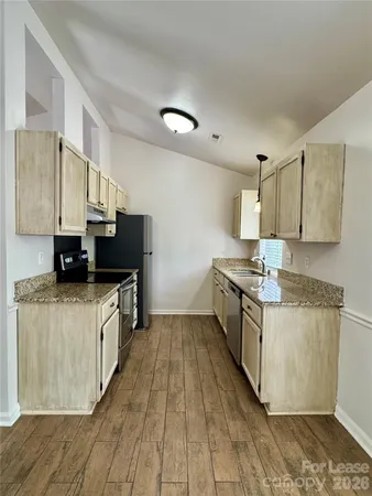 $1,750 | 3407 Braewick Place, Charlotte, NC 28227