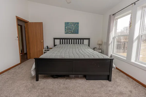 $430,000 | 23149 Mulligan Drive, Glenwood, MN 56334