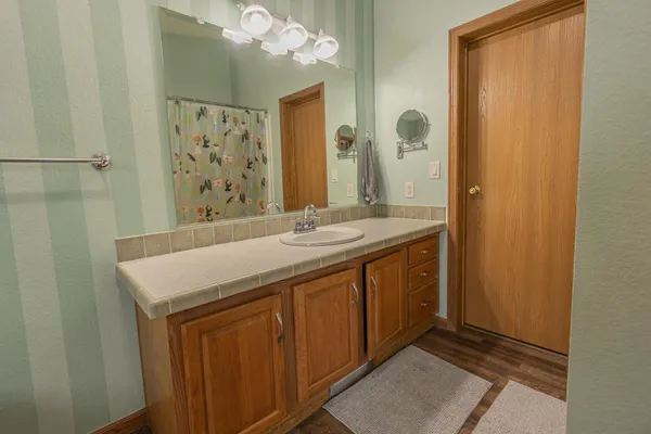 $430,000 | 23149 Mulligan Drive, Glenwood, MN 56334