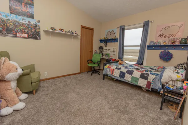 $430,000 | 23149 Mulligan Drive, Glenwood, MN 56334