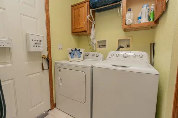 $430,000 | 23149 Mulligan Drive, Glenwood, MN 56334