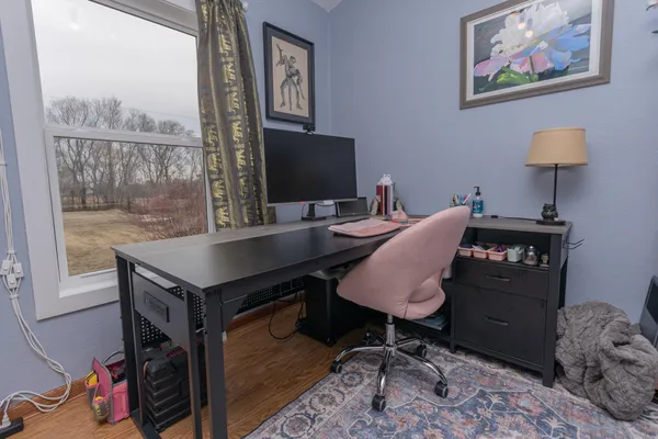 $430,000 | 23149 Mulligan Drive, Glenwood, MN 56334