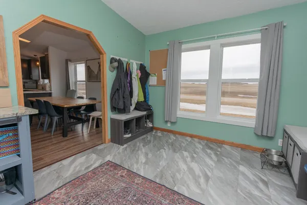 $430,000 | 23149 Mulligan Drive, Glenwood, MN 56334