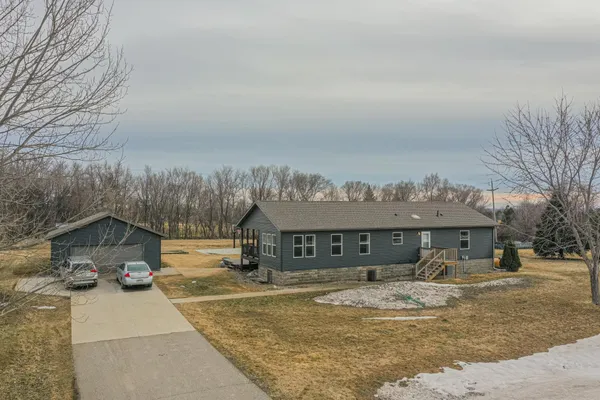 $430,000 | 23149 Mulligan Drive, Glenwood, MN 56334