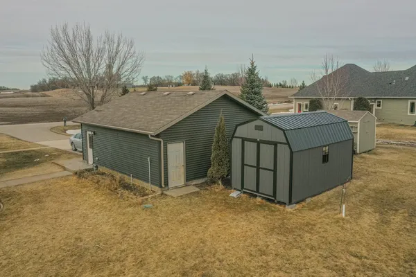 $430,000 | 23149 Mulligan Drive, Glenwood, MN 56334