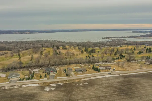 $430,000 | 23149 Mulligan Drive, Glenwood, MN 56334