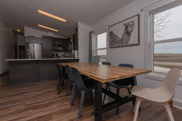 $430,000 | 23149 Mulligan Drive, Glenwood, MN 56334