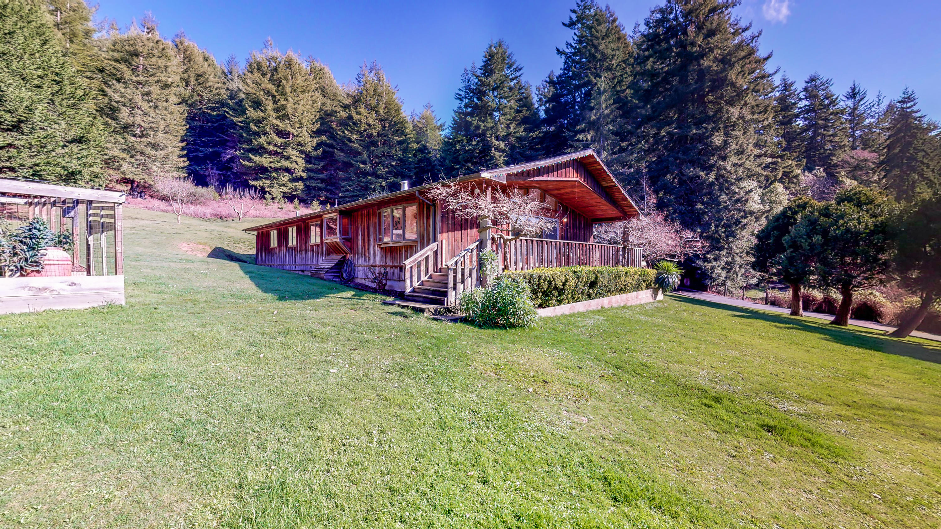 10744 West End Road Arcata, CA 95521 - Photo 50 of 81 10744 West End Road-149