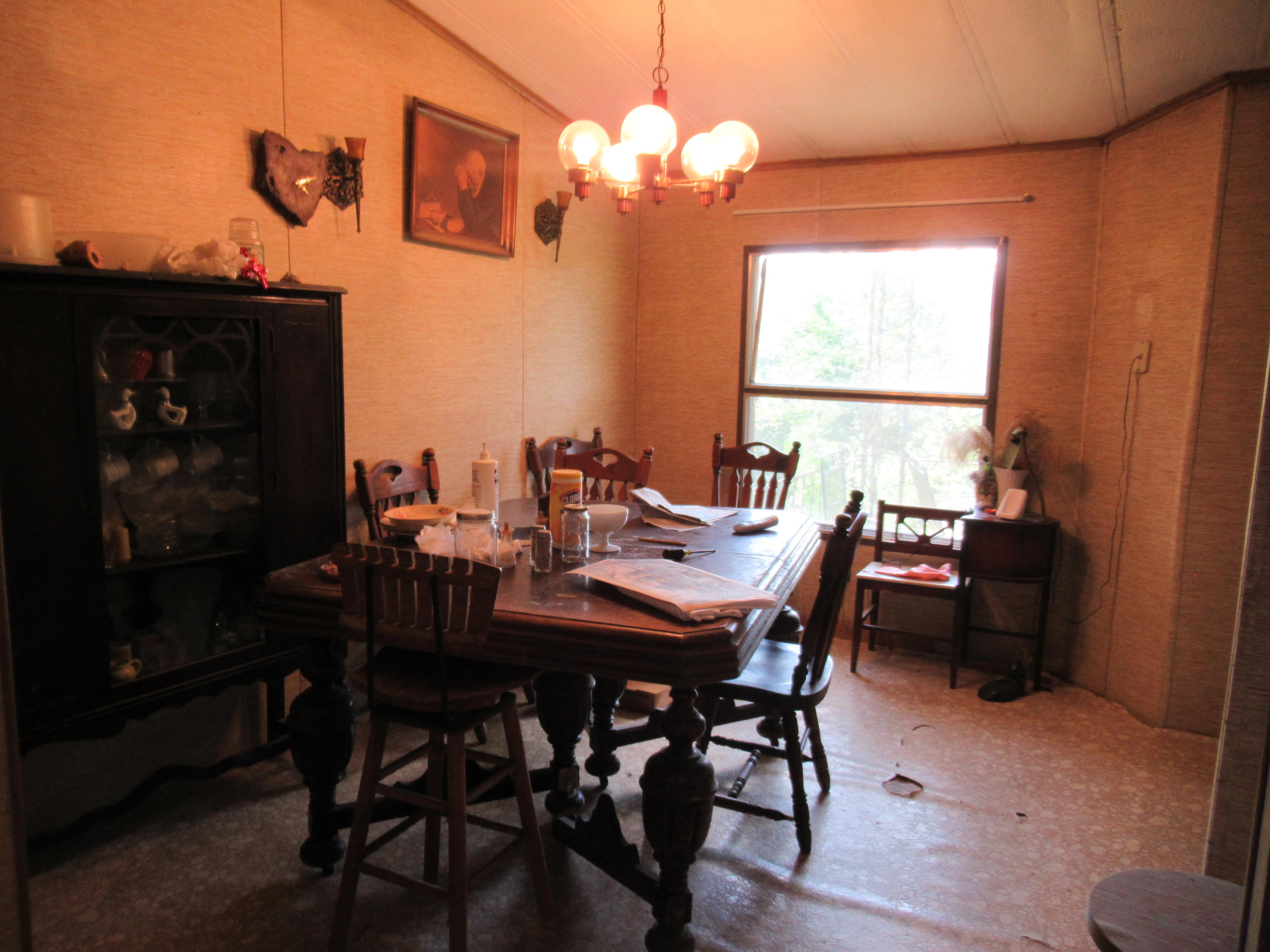 1905 Julia Road Renick, WV 24966 - Photo 13 of 38 Gallery Image 13