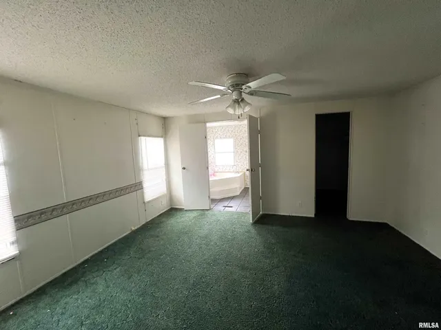 $59,000 | 112 North Old Marion Road, Goreville, IL 62939