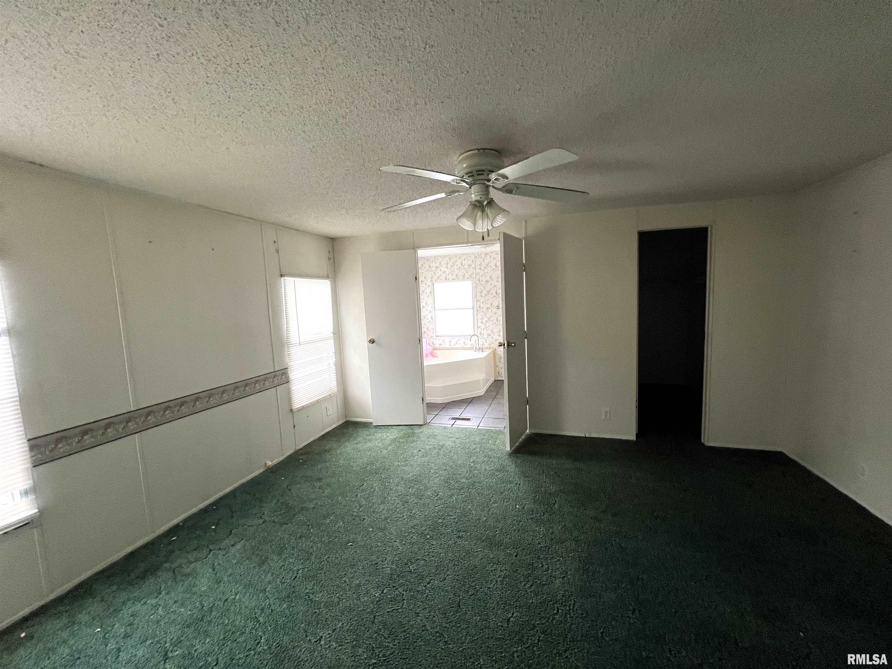 112 North Old Marion Road Goreville, IL 62939 - Photo 12 of 23