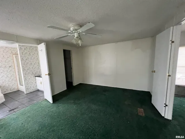 $59,000 | 112 North Old Marion Road, Goreville, IL 62939