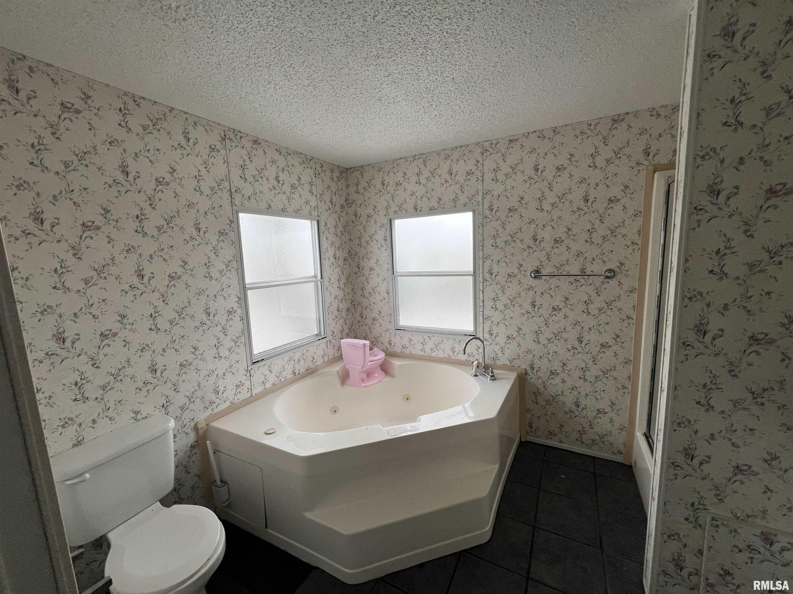 112 North Old Marion Road Goreville, IL 62939 - Photo 14 of 23