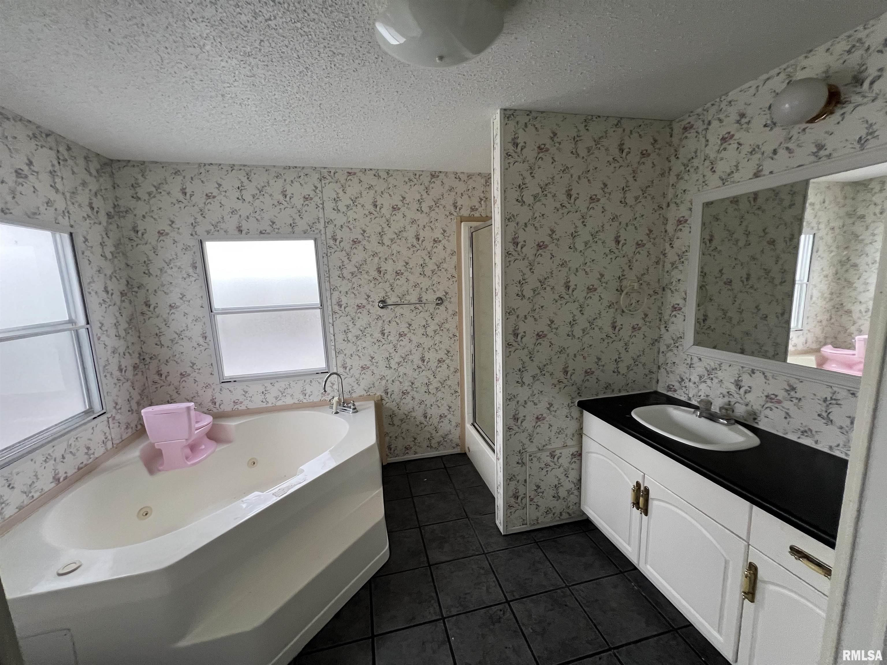 112 North Old Marion Road Goreville, IL 62939 - Photo 16 of 23