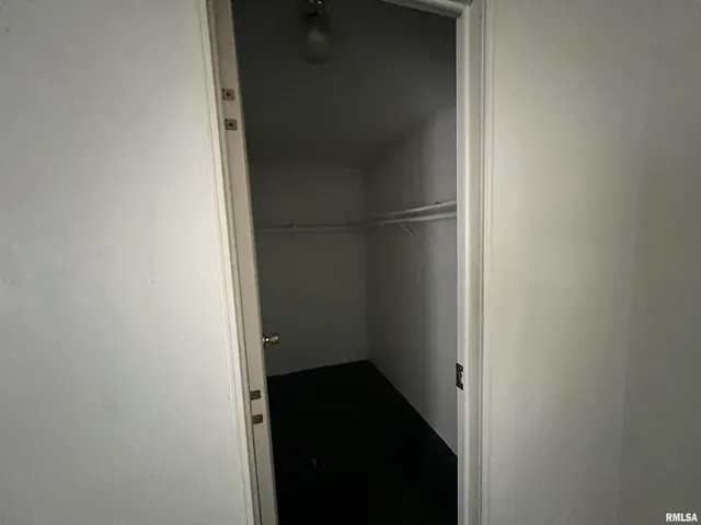 $59,000 | 112 North Old Marion Road, Goreville, IL 62939