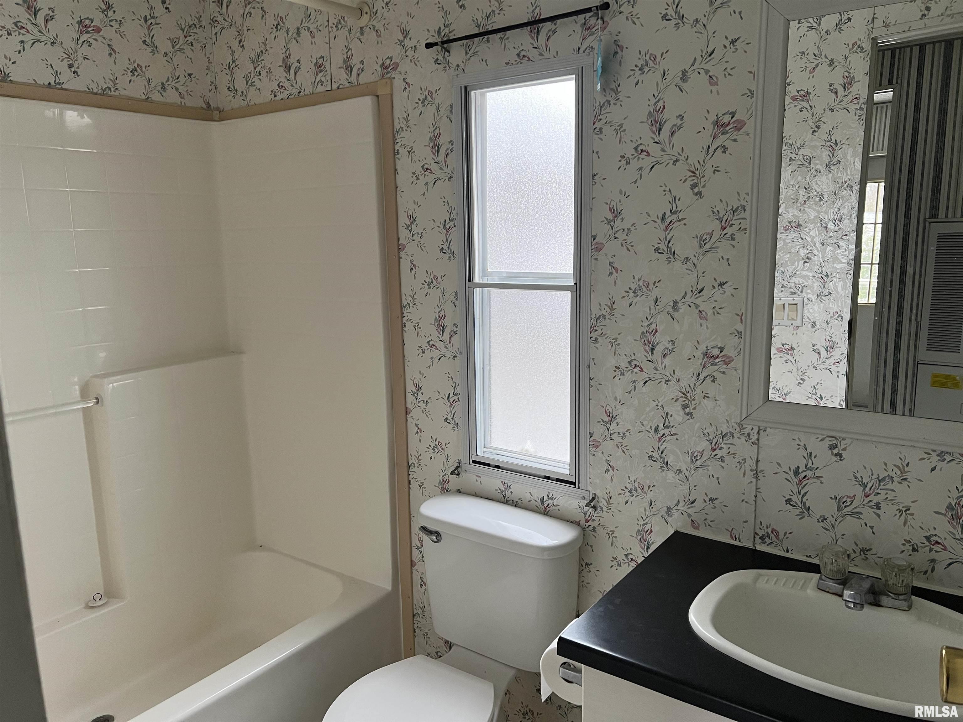 112 North Old Marion Road Goreville, IL 62939 - Photo 18 of 23