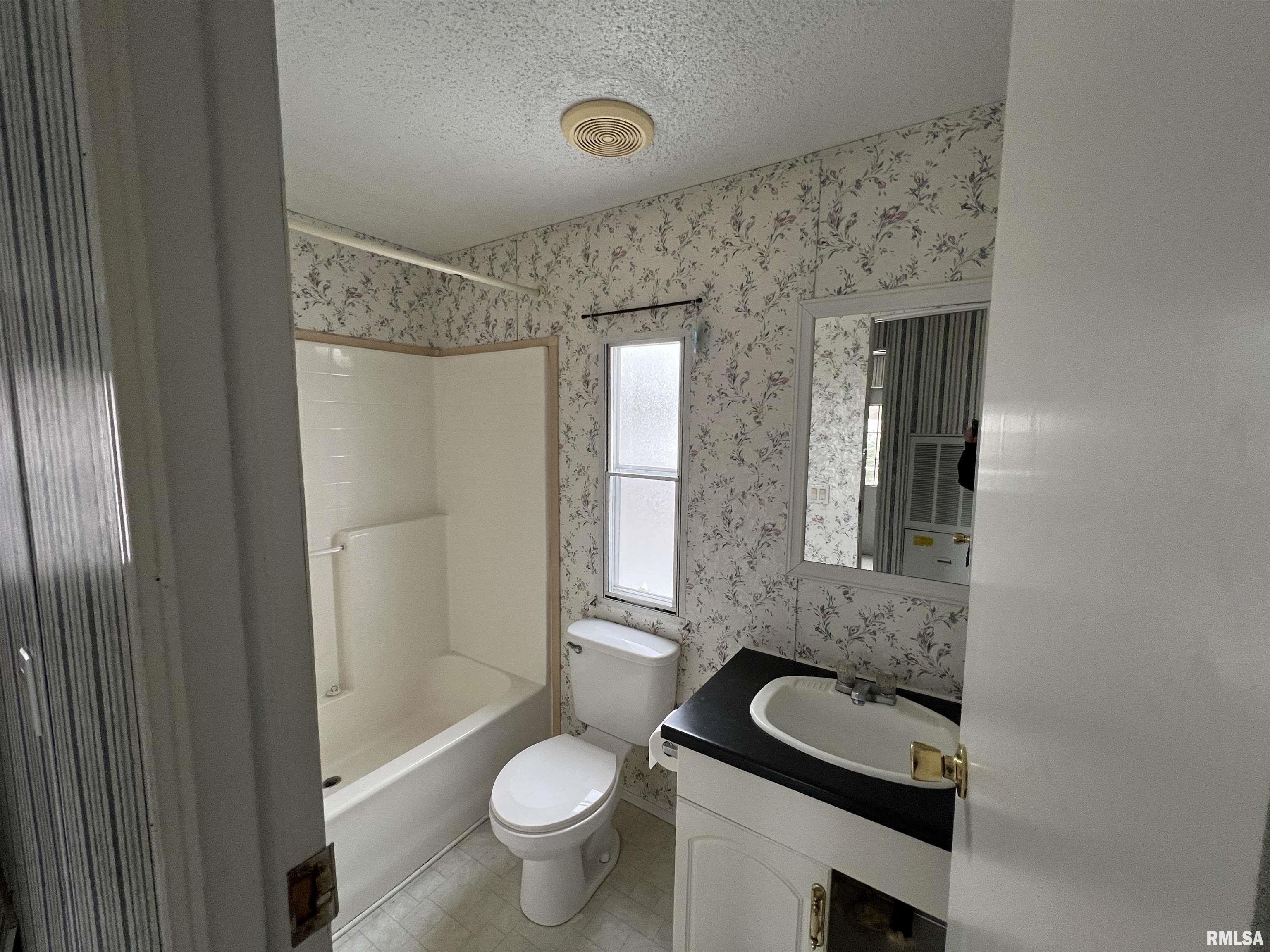 112 North Old Marion Road Goreville, IL 62939 - Photo 19 of 23