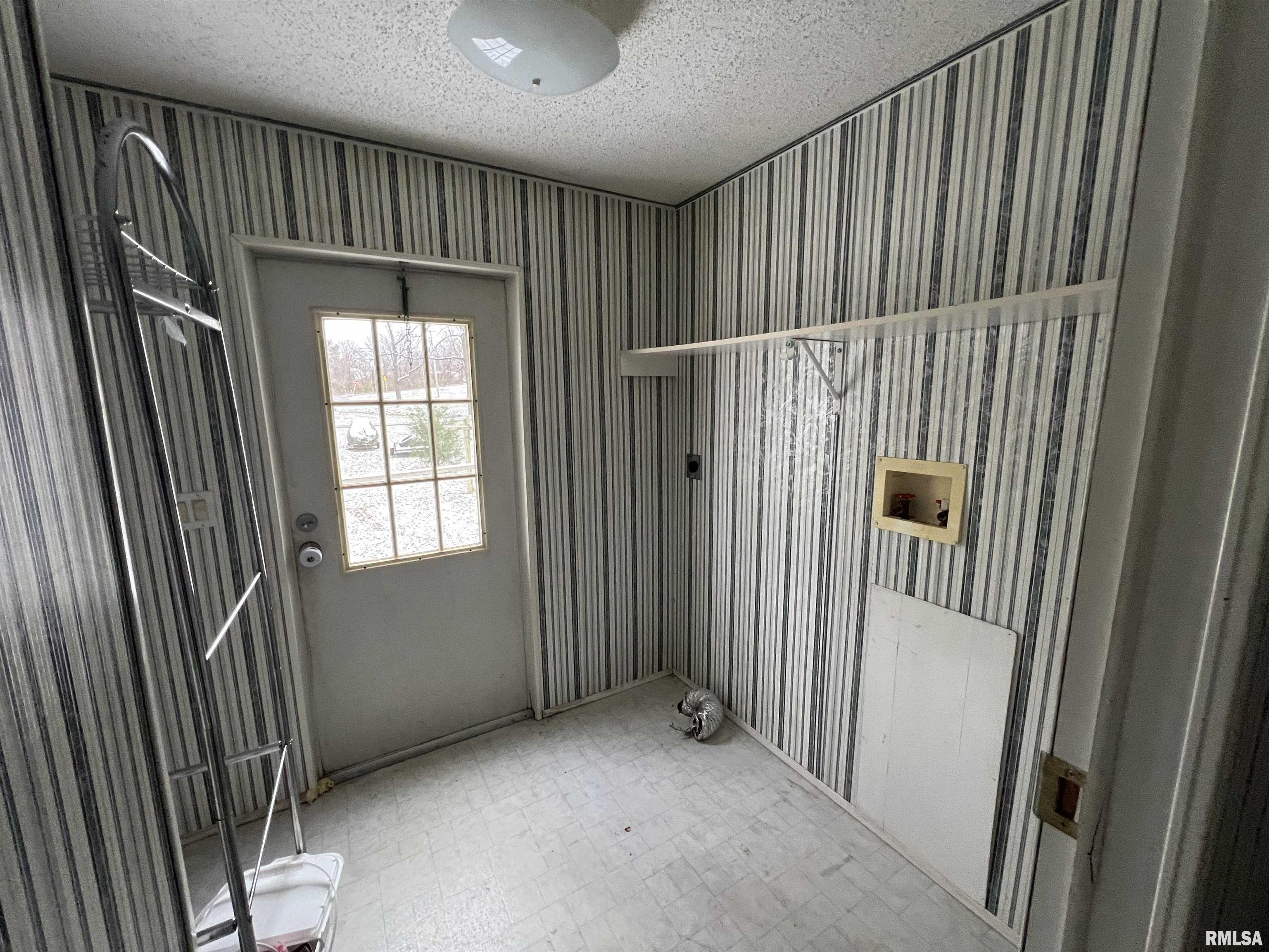 112 North Old Marion Road Goreville, IL 62939 - Photo 20 of 23