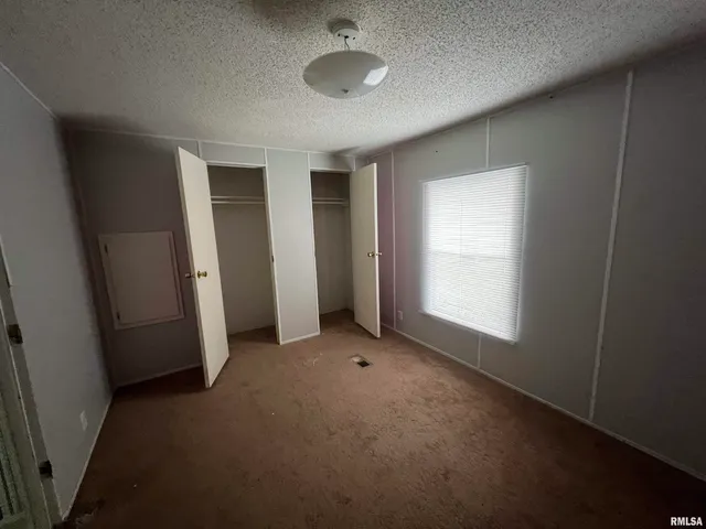 $59,000 | 112 North Old Marion Road, Goreville, IL 62939