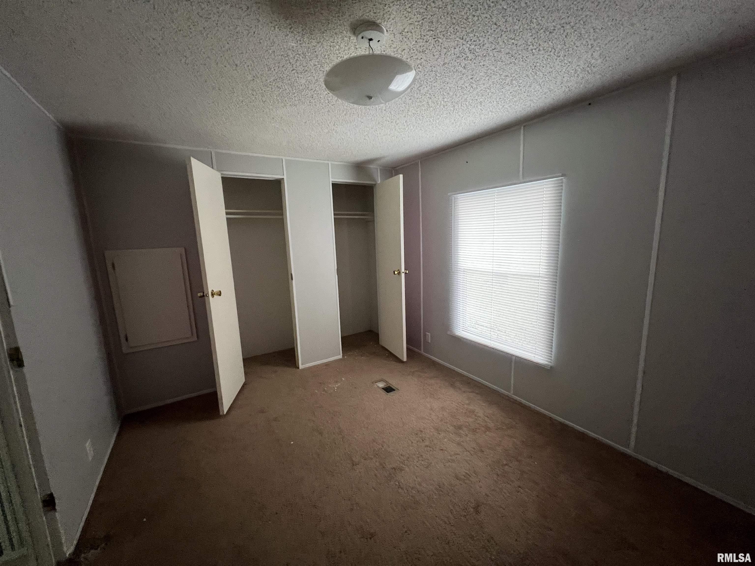 112 North Old Marion Road Goreville, IL 62939 - Photo 22 of 23