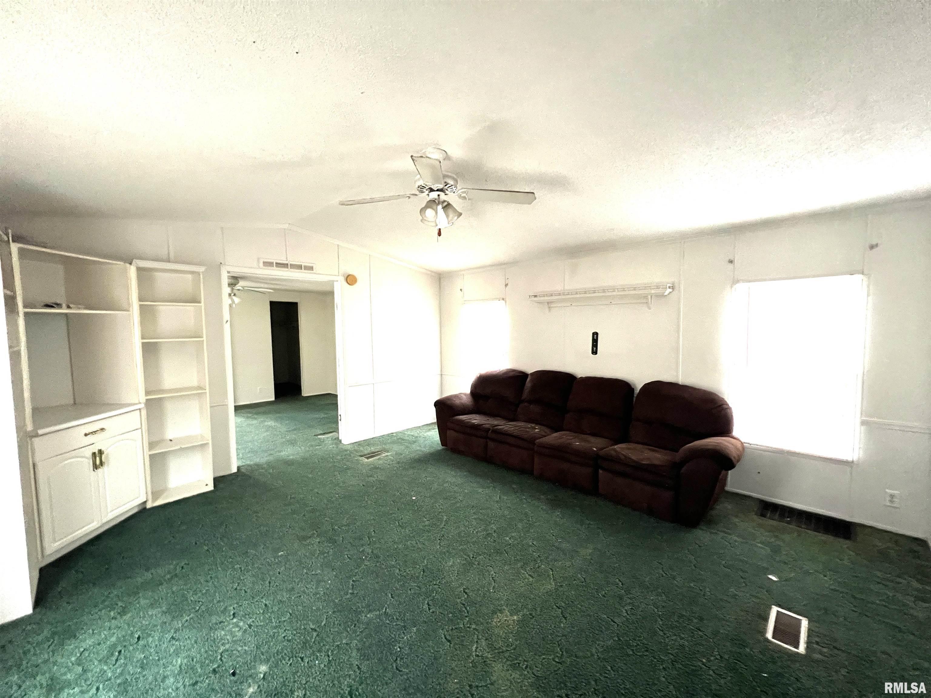 112 North Old Marion Road Goreville, IL 62939 - Photo 7 of 23