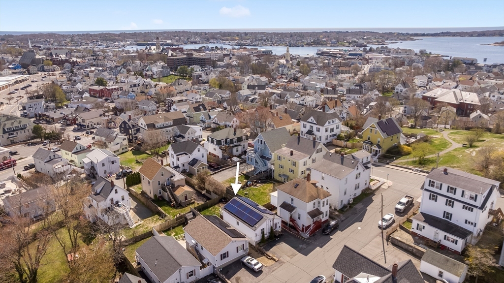 4 Alpine Court Gloucester, MA 01930 - Photo 33 of 38