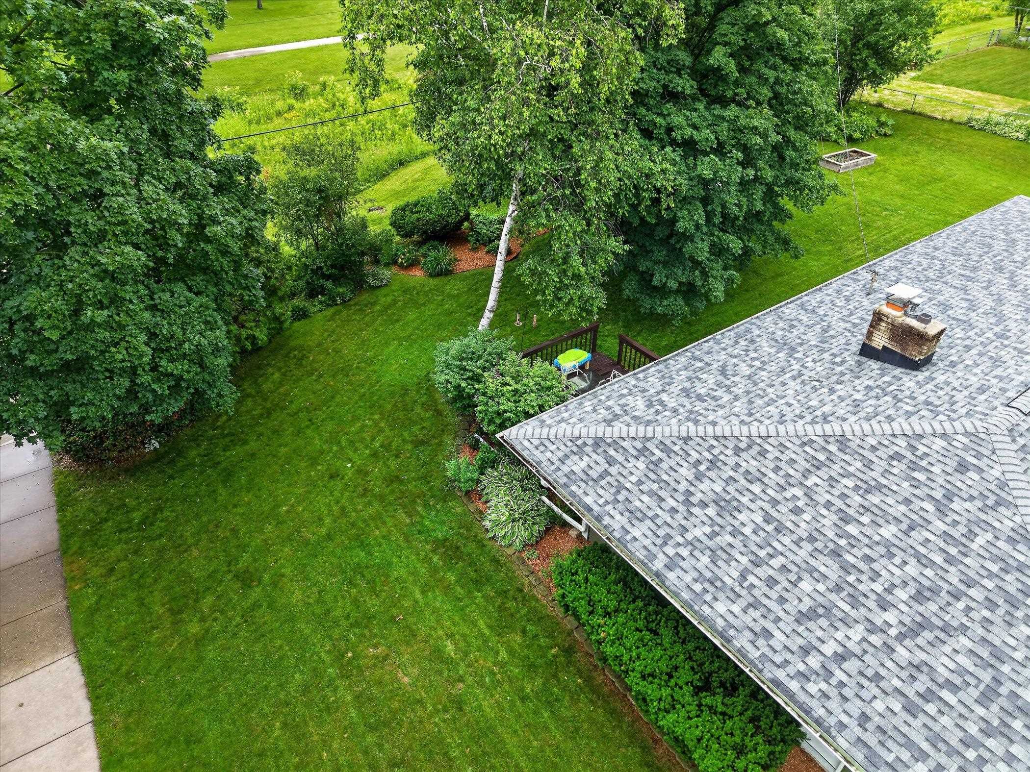 6510 Piping Rock Road Madison, WI 53711 - Photo 35 of 46