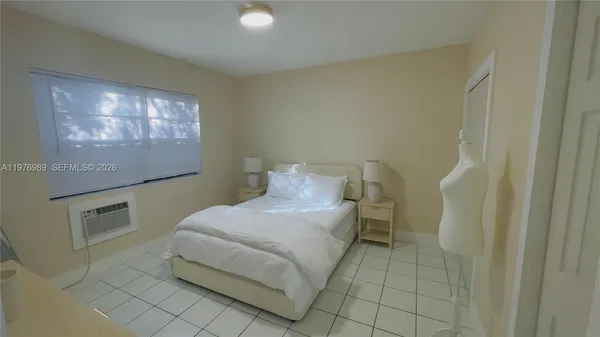 $2,100 | 807 86th Street, Unit 801, Miami Beach, FL 33141