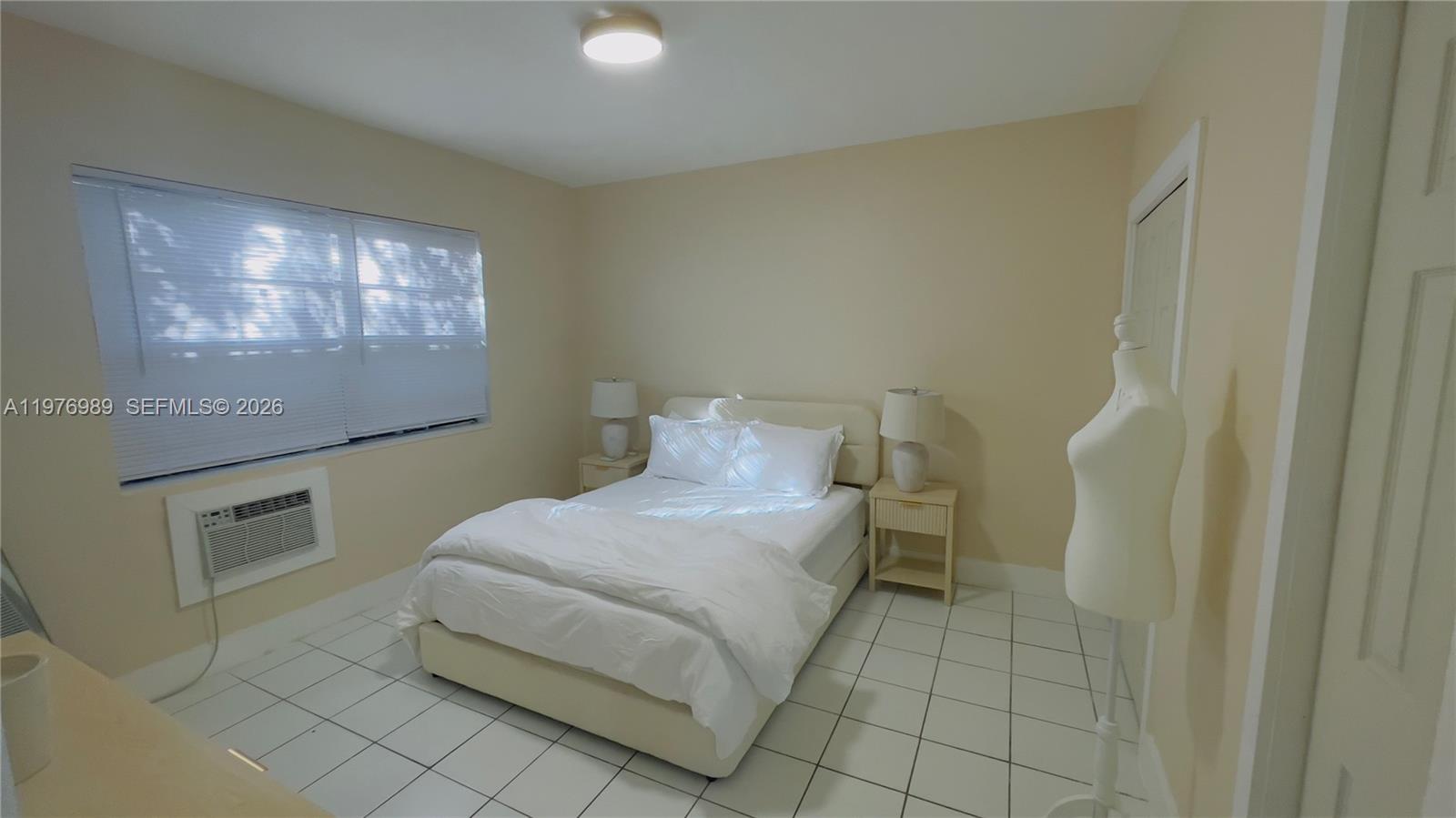 807 86th Street, Unit 801 Miami Beach, FL 33141 - Photo 3 of 10