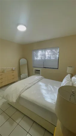$2,100 | 807 86th Street, Unit 801, Miami Beach, FL 33141