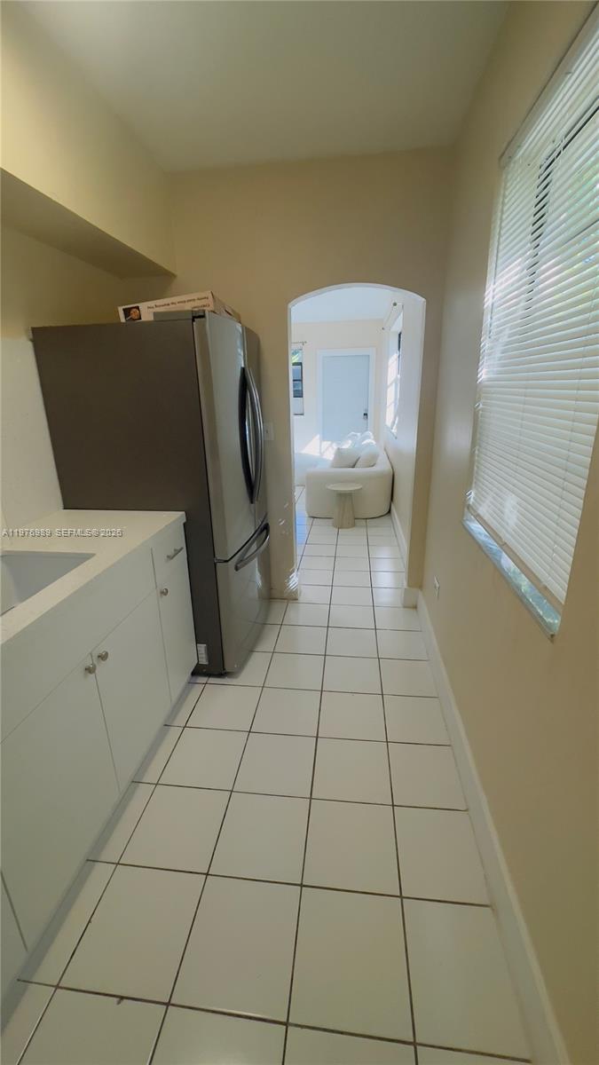 807 86th Street, Unit 801 Miami Beach, FL 33141 - Photo 7 of 10