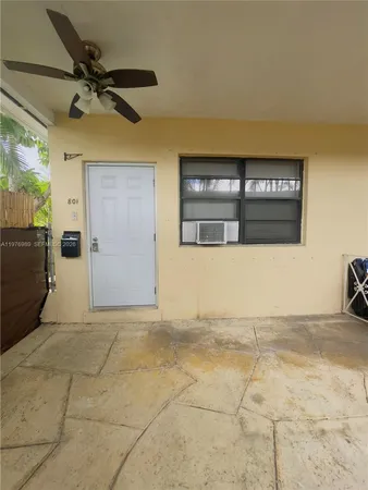 $2,100 | 807 86th Street, Unit 801, Miami Beach, FL 33141