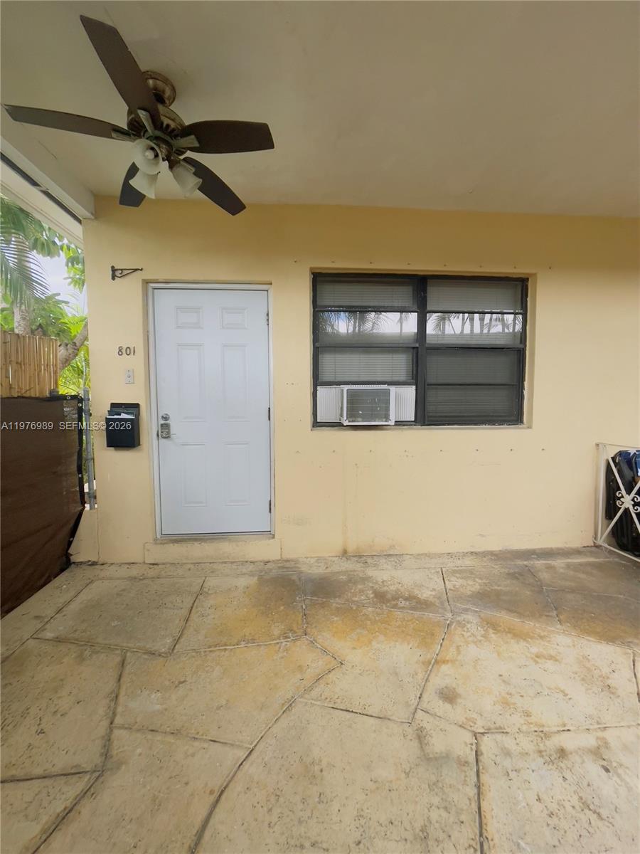 807 86th Street, Unit 801 Miami Beach, FL 33141 - Photo 10 of 10