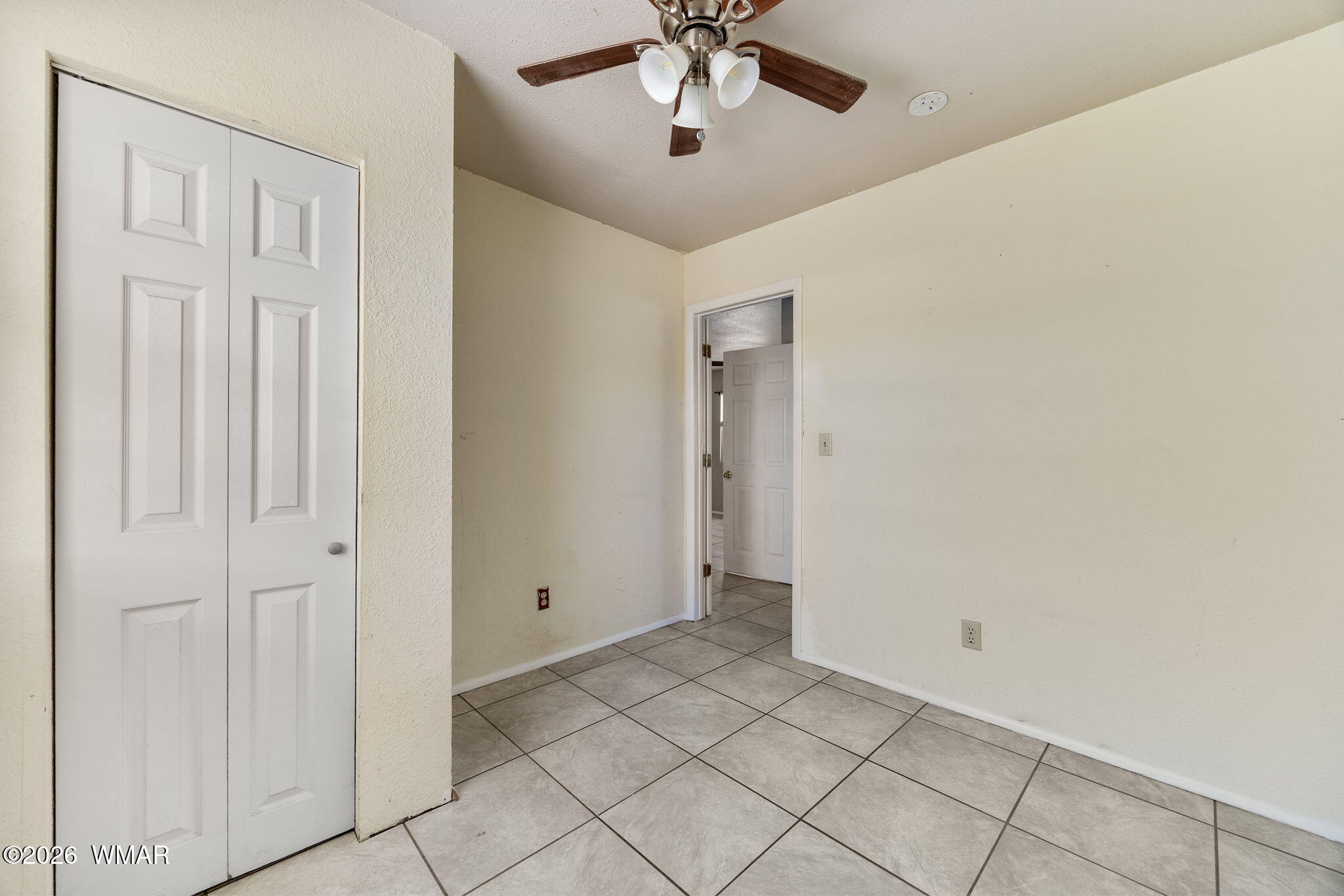 1825 East Aztec Avenue Eagar, AZ 85925 - Photo 19 of 32