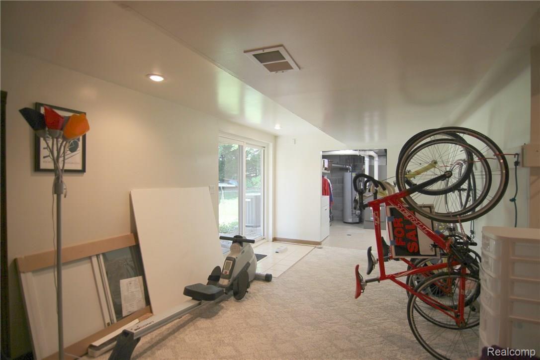 3318 24 Mile Road Utica, MI 48316 - Photo 32 of 34 j24 Mile Rd Basement.jpg