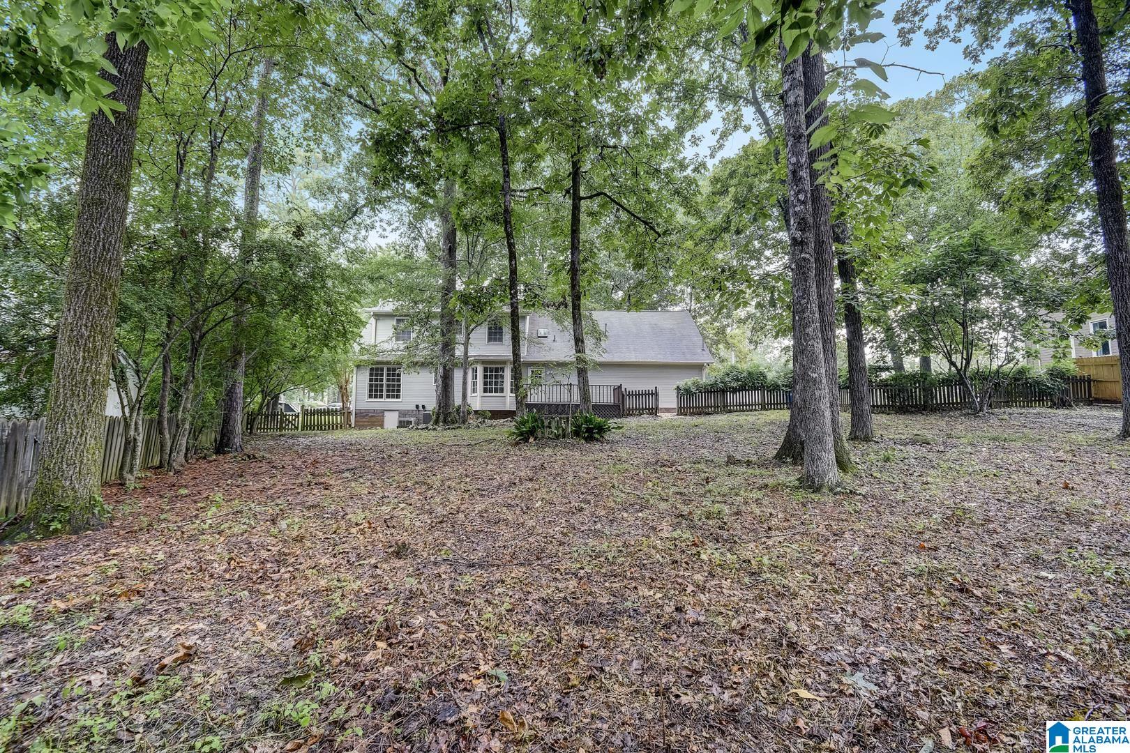 1108 Elm Drive Alabaster, AL 35007 - Photo 37 of 37