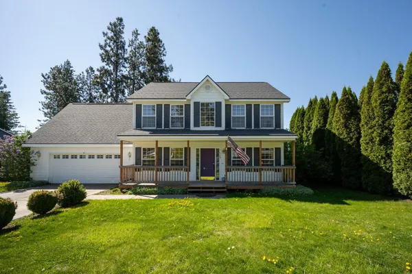 $520,000 | 1140 Starling Avenue, Hayden, ID 83835