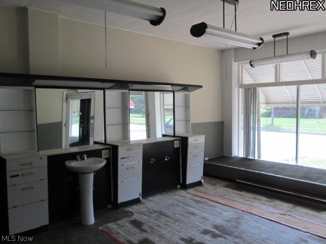 17051 Libby Road Maple Heights, OH 44137 - Photo 10 of 14