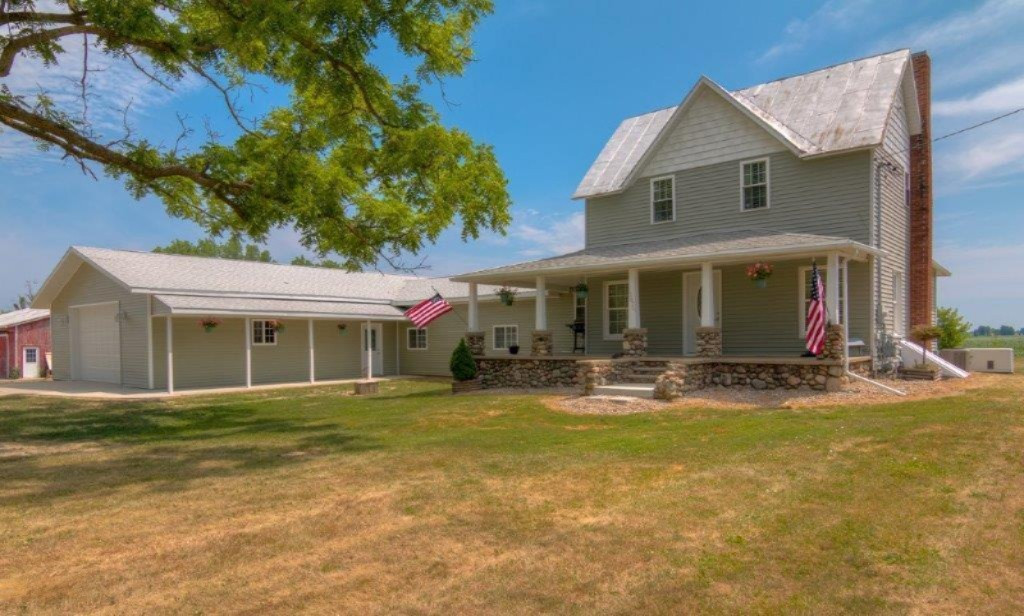 12670 North Ionia Road Sunfield, MI 48890 - Photo 1 of 7 ionia-web-3