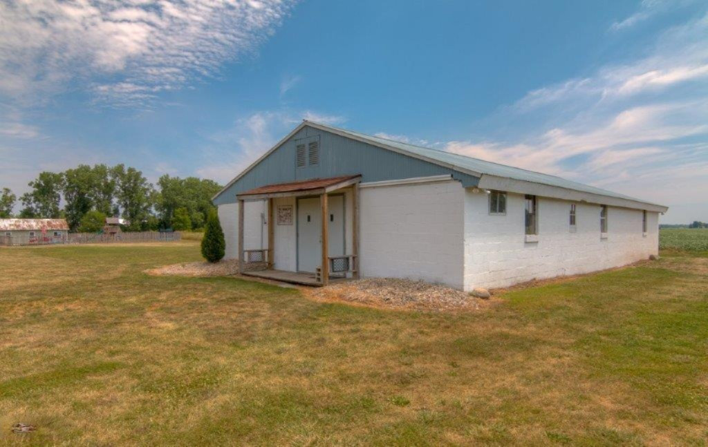 12670 North Ionia Road Sunfield, MI 48890 - Photo 2 of 7 ionia-web-6